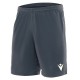 Mesa Hero Shorts SR