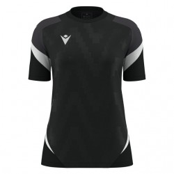 Naga Womens Shirt