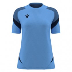 Naga Womens Shirt