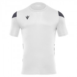 Polis Shirt