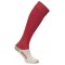 Eastwood Athletic Round Socks SR
