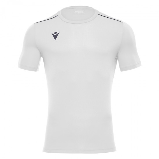 RIGEL Shirt