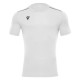 RIGEL Shirt