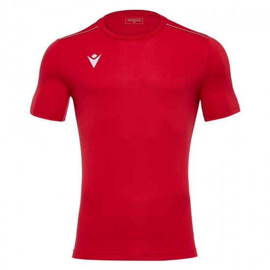 RIGEL Shirt