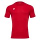 RIGEL Shirt