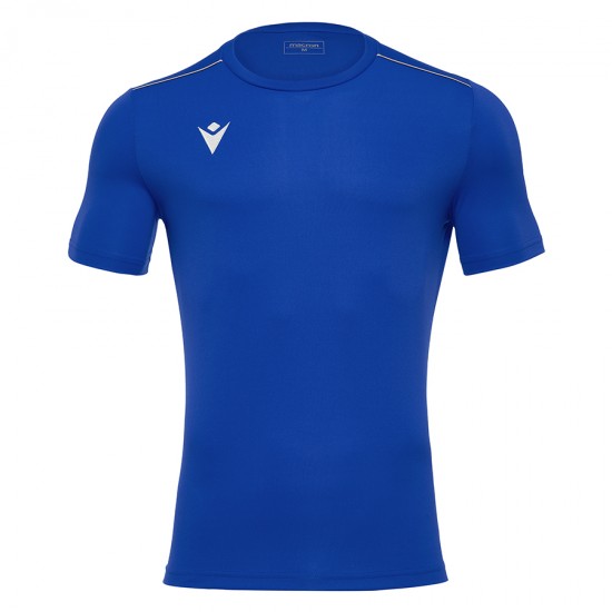 RIGEL Shirt