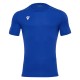 RIGEL Shirt