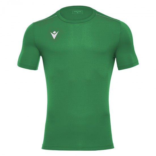RIGEL Shirt