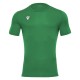 RIGEL Shirt