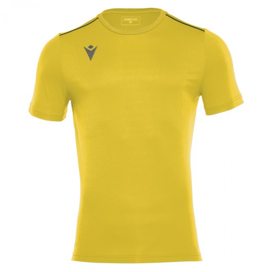 RIGEL Shirt