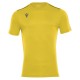RIGEL Shirt