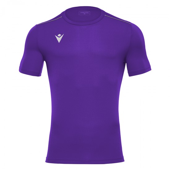 RIGEL Shirt