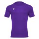 RIGEL Shirt