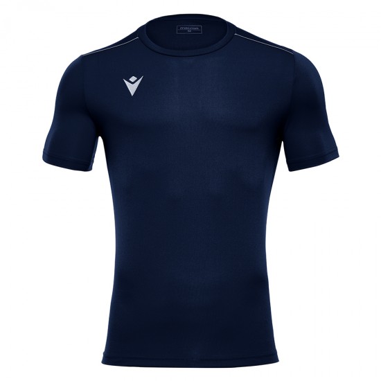 RIGEL Shirt