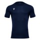 RIGEL Shirt