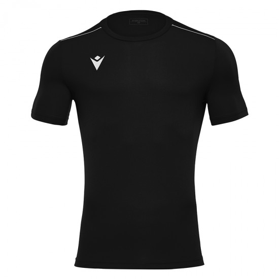 RIGEL Shirt