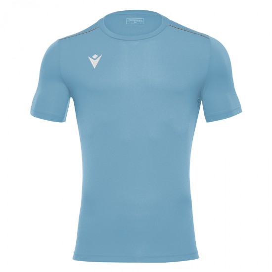 RIGEL Shirt