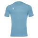RIGEL Shirt