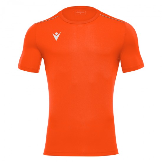RIGEL Shirt