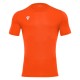 RIGEL Shirt