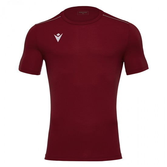 RIGEL Shirt