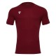 RIGEL Shirt