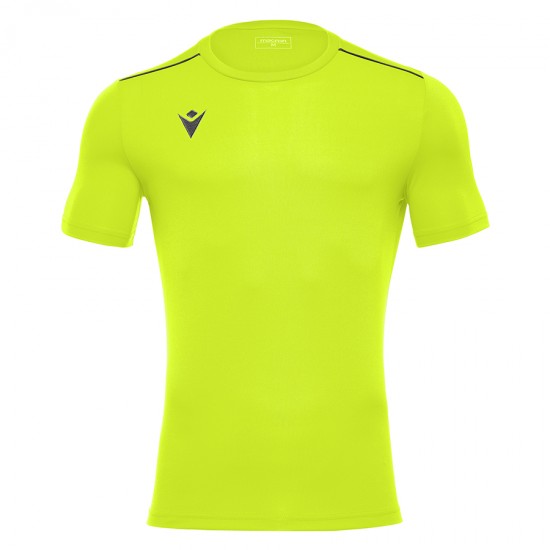 RIGEL Shirt