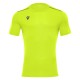 RIGEL Shirt