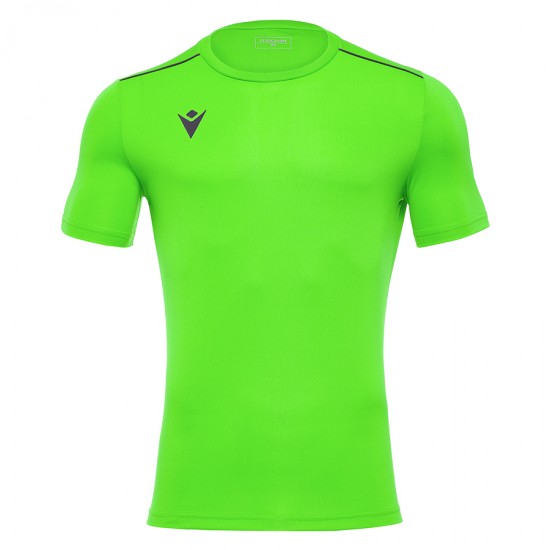 RIGEL Shirt