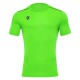 RIGEL Shirt