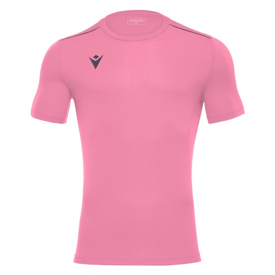 RIGEL Shirt