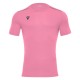 RIGEL Shirt