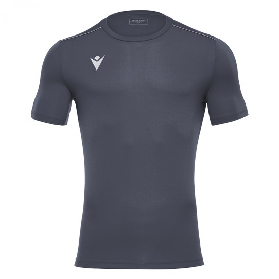RIGEL Shirt