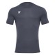 RIGEL Shirt