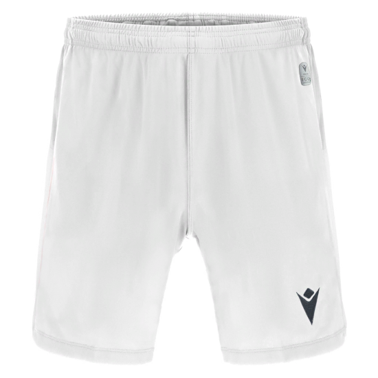 SKARA ECO Short
