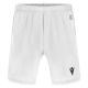 SKARA ECO Short