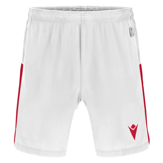 SKARA ECO Short