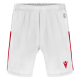 SKARA ECO Short