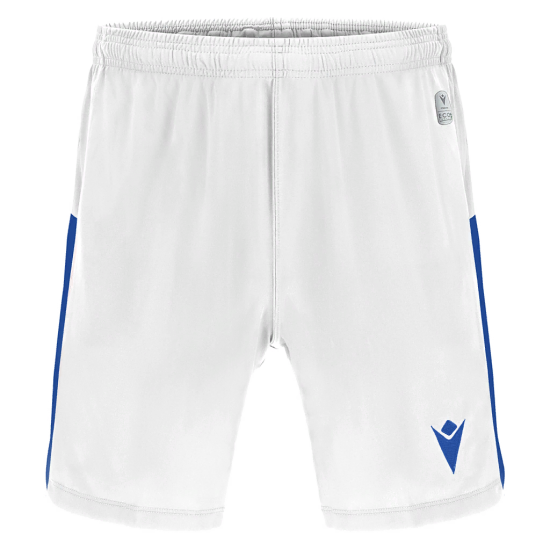 SKARA ECO Short