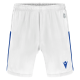 SKARA ECO Short