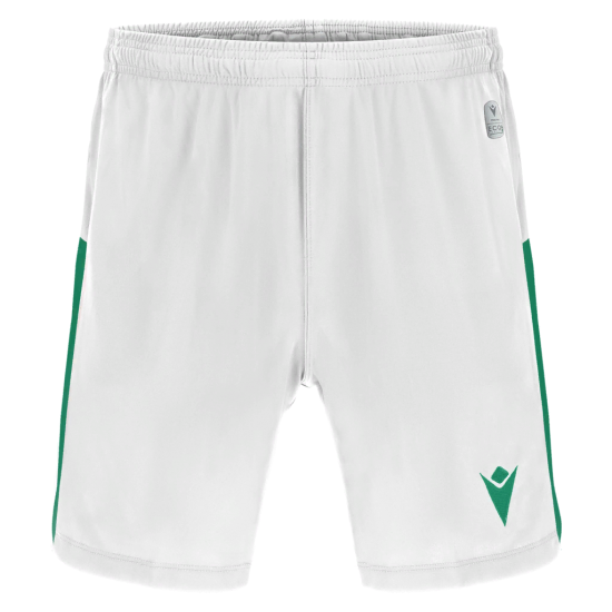 SKARA ECO Short