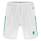 SKARA ECO Short