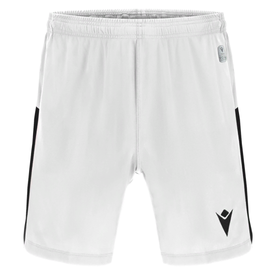SKARA ECO Short