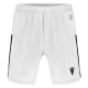 SKARA ECO Short