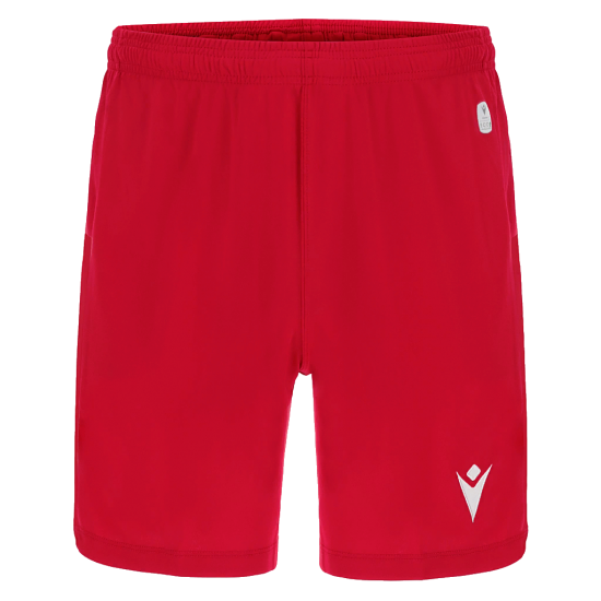 SKARA ECO Short