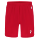SKARA ECO Short