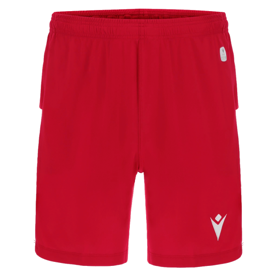 SKARA ECO Short