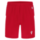 SKARA ECO Short