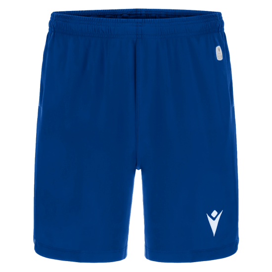 SKARA ECO Short