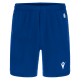SKARA ECO Short